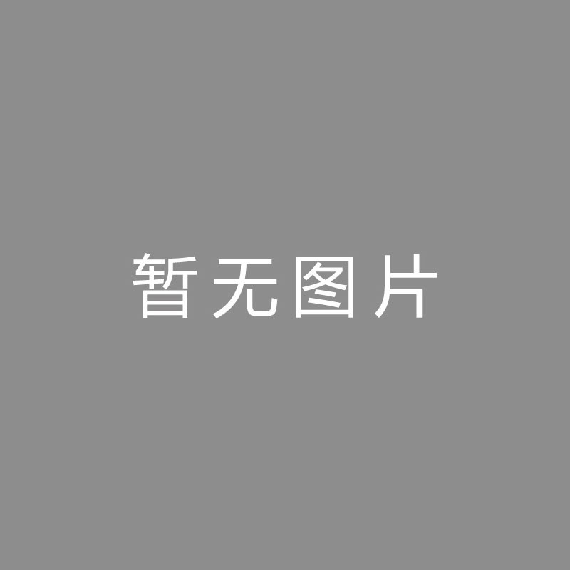 {fezhan}私人借钱24小时上门放款|马尾区个人放款